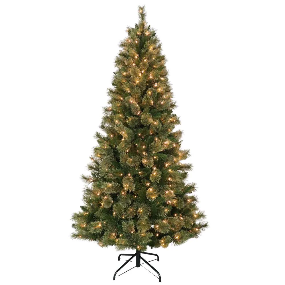 Christmas 2026